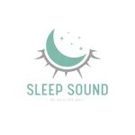 Sleep Sounds - Relax Music icon
