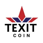 TXC Wallet icon
