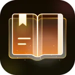 Cine Log icon