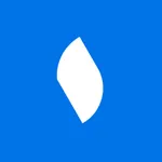 AR Окружение icon