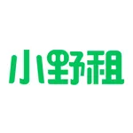 小野租顾问 icon