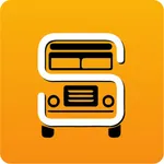 MySchoolBus icon