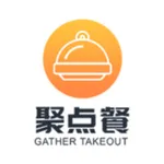 聚点餐助手 icon