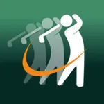 Golf Swing Clipper | G-Swing icon