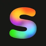 Studi: AI Homework Assistant icon