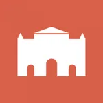 Mura di Bergamo icon