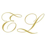 Euro Look Med Spa icon