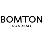Bomton Academy icon
