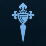 Celta App icon