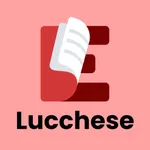 Edicola Lucchese icon