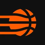 Basketball HQ app icon