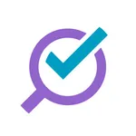 Sprav - поиск редких лекарств icon