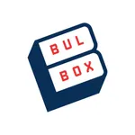 Bul Box App icon