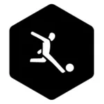 4kickerzApp icon