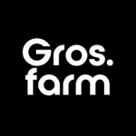 Gros.farm icon