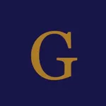 Gently | جنتلي icon