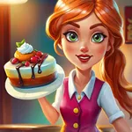 Cooking Trip Chapter 3 icon