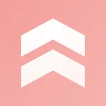 Uplift : Social Habits icon