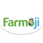FarmOji. icon