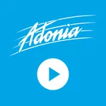 Adonia Schule icon