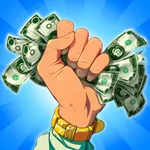 Super Rich - Simulation icon