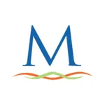 Mainstream Fiber Networks icon