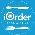 iOrder icon