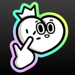 Peach Farmer: TCG icon