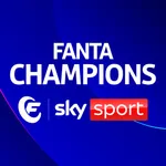 FantaChampions® icon