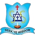 St. Mary’s Convent Sr. School icon