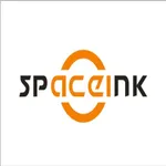 SpaceInk+ icon