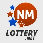 New Mexico Lottery Numbers icon