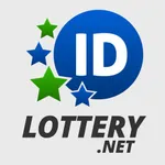 Idaho Lottery Numbers icon