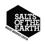 Salts of the Earth NWS icon