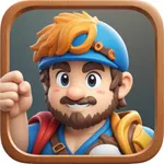 Amiibo Collectors Guide icon