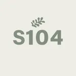 Studio 104 On Main icon