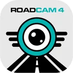 Roadcam 4 icon