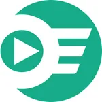 Пассажир НУР icon