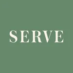 Serve by Food & Co. icon