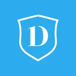 DBMCI One - For NEET PG & FMGE icon