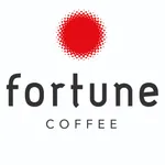 Fortune Coffee icon