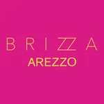 Brizza-Arezzo by Inspire icon