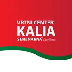 Kalia Vrtni Center icon