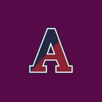 AOF Athletics icon