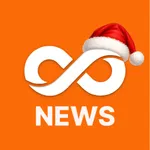 Drooid: News from all sides icon