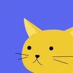 Gulu: bug identifier icon