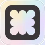 Popcorn: Global Phone Plan icon