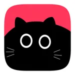 Gulu Pet Tracker icon