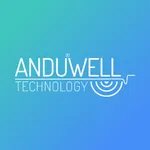 Anduwell Technology icon