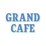 Grand Cafe icon
